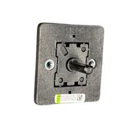 Thermostat four d'origine - Four, cuisinière (267480366 BEKO)