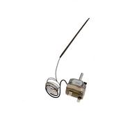 Candy - Thermostat Four Ego 340 ° - 550 °c - Ref: 93685055