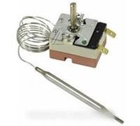 Thermostat four ego 5513012010 pour four constructeur divers