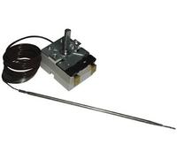 THERMOSTAT FOUR EGO 5513075010 pour FOUR Divers - 774383