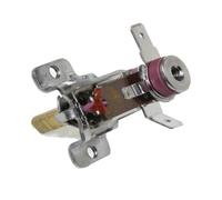 Thermostat Four - MOULINEX - SS-986322 - Compatible avec appareils MOULINEX