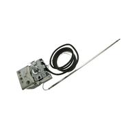 THERMOSTAT FOUR POUR CUISINIERE WHIRLPOOL - 481228238149