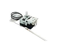 Thermostat Four pour FOUR