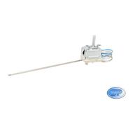 Thermostat Four Réglable Electrolux Original 3890776036 140185484015