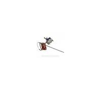 Thermostat four s392 pour four