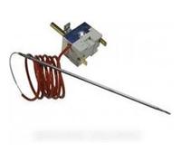 Smeg Thermostat pour four S392