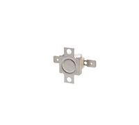 , thermostat four securite nc190°
