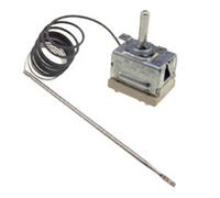 THERMOSTAT FOUR SMEG MAX 265°C COD. 00232016