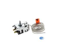 Thermostat Frigidaire Ariston Indesit Original C00259135