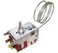 Thermostat frigo 077b6990 danfoss Brandt 46X1906 G