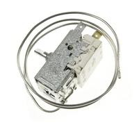 THERMOSTAT FRIGO BEKO 4852156700