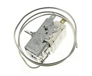 THERMOSTAT FRIGO BEKO 4852156700