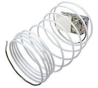 Thermostat frigo k57l2826 ranco Electrolux 226217902 G