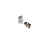 Thermostat frigo k57l5818 Ranco K57L5818001