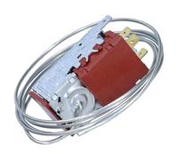 Thermostat Frigo, Réfrigérateur, Congélateur 32015318 ESSENTIEL B Frigo, Réfrigérateur, Congélateur 32015318 ESSENTIEL B