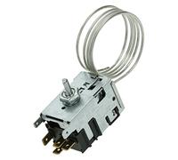 Thermostat Frigo, Réfrigérateur, Congélateur 45X0699 BRANDT