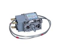 Thermostat Frigo, Réfrigérateur, Congélateur 49028078 CANDY