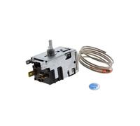 Thermostat Frigorifique Ariston Indesit Original 077B-6828 L. 520 C00143900