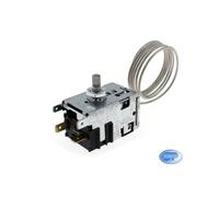 Thermostat Frigorifique Ariston Indesit Original C00282710