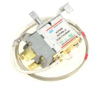 Thermostat Frigorifique Candy Original 43009137