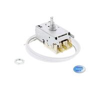 Thermostat Frigorifique K59-L1096 REX Electrolux Original 50215927000