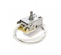 Thermostat Frigorifique K59L1260FF Double Porte +5-12 / +5-32 Origine 2262154038