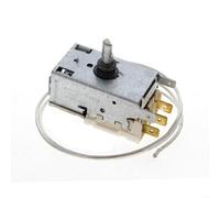 Thermostat Frigorifique Whirlpool Original Ikea 481927129068 481228238188