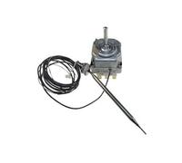 Thermostat Friteuse 95 A 195° Ego Pour Pieces Cuisson Petit Electromenager - D289327