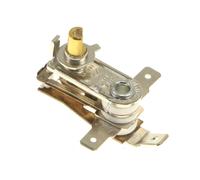 Thermostat - Friteuse (SS-993984 MOULINEX)