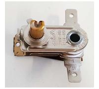 thermostat friteuse Uno AF10 Moulinex SS-992572