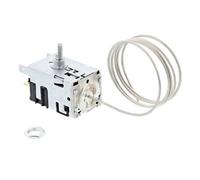 Thermostat d'origine Frigo, Réfrigérateur, Congélateur 2262380112 ELECTROLUX Frigo, Réfrigérateur, Congélateur 2262380112 ELECTROLUX
