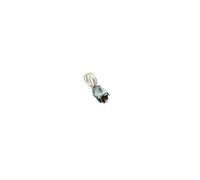 Thermostat froid 077B3543 Danfoss 226239204