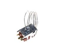 Thermostat froid 077b6794 pour réfrigérateur