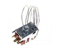 Thermostat Froid 077b6794 Pour Réfrigérateur Brandt