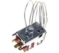 Thermostat froid 077b6794 pour réfrigérateur brandt G