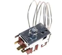 Brandt Thermostat froid pour réfrigérateur 077B6794 41X0404