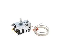 Thermostat d'origine C00289446 WHIRLPOOL