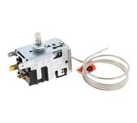 Thermostat froid 077B6916 Danfoss pour Whirlpool C00289446