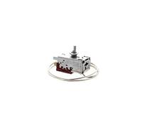 DOMEOS, THERMOSTAT Froid