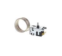 , thermostat froid congélateur 077b1121