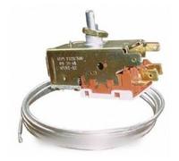 Thermostat froid k59 l1129 - 30 pour réfrigérateur whirlpool G