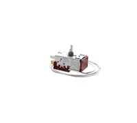SOGELUX, THERMOSTAT Froid KDF25X