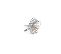 , thermostat froid réfrigérateur 077b6717 k59l2152