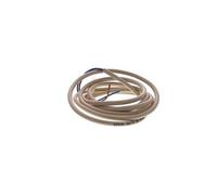 , thermostat froid sonde sensor