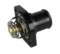 Thermostat FT58007 FAST pour CITROËN PEUGEOT LANCIA FIAT