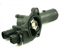 Thermostat FT58010 FAST pour RENAULT NISSAN