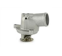 Fast Thermostat FT58021 pour Mercedes‑Benz, SsangYong, VW, Daewoo