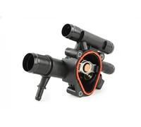 Thermostat d'eau FAST FT58023
