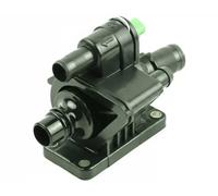 FAST Thermostat (liquide de refroidissement) FT58024