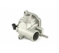 FAST FT58026 Thermostat d'eau
